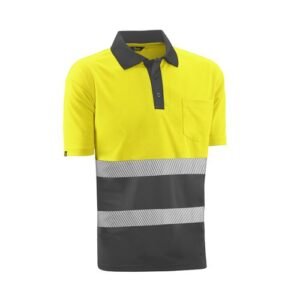 Polos - HVS620YGY LONDON