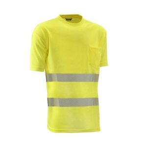 Camisetas - HVS621Y LONDON