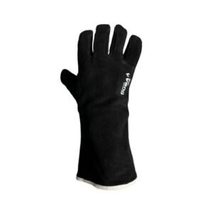 Guante Juba - 408PLUS WELDY