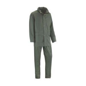 Traje de agua - 803RHVERDE SENA