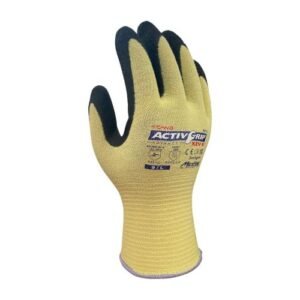 Guante Towa - 591S ACTIVGRIP ADVANCE KEV