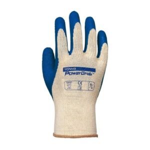 Guante Towa - 300 POWER GRAB