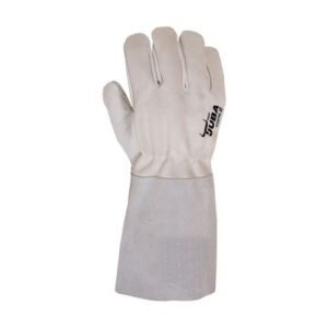 Guante Juba - 415SFML TUFF
