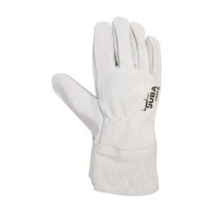 Guante Juba - 415SSMC TUFF