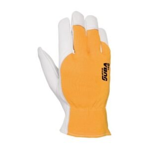 Guante Juba - 416 DRIVER