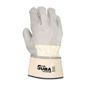 Guante Juba - 404ARK JUBA CLAW