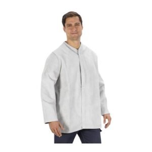 Chaquetas - 450 JUBA