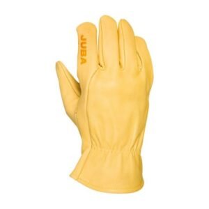 Guante Juba - 406V DRIVER
