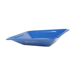Bandeja SE/720 Azul