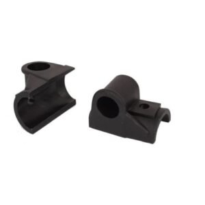 Juego Cojinetes Nylon