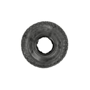 Cubierta 300 x 4
