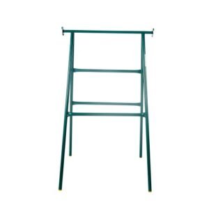 Caballete Fijo 1200 mm.