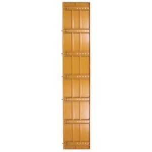 Placa Encofrado 2.700 x 500 mm.