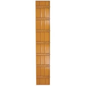 Placa Encofrado 3.000 x 500 mm.