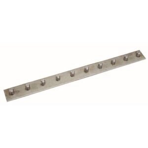 Arranque Placa 500 x 500 mm.