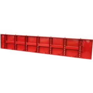 Placa Encofrado 3.000 x 500 mm. con asas