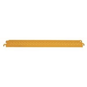 Plataforma Extensible 2000 Pintada