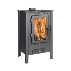 H450 ECODESIGN Viena