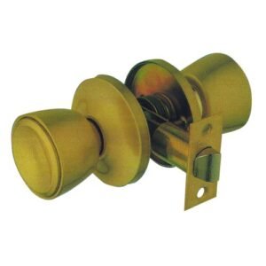UCEM 3000A