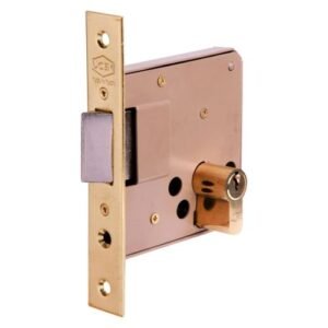 UCEM 5300