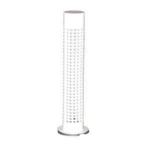 Tamiz QUIADSA para anclaje químico 15x85.