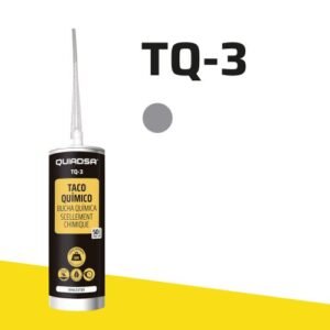 QUIADSA TQ-3