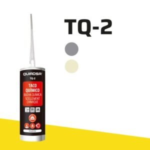 QUIADSA TQ-2