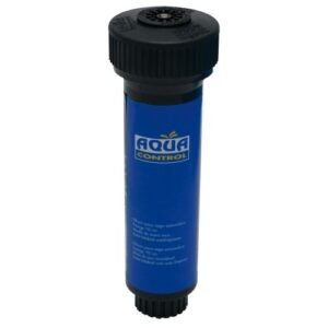 Difusor Aqua Control con tobera regulable 0º - 360º | C131610