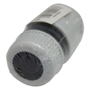 Enlace rápido PVC 15 mm. - Gama "Basic" | Q2025