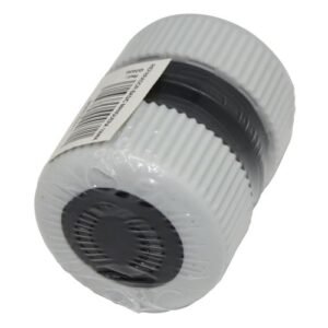 Reparador de manguera PVC 19 mm. - Gama "Basic" | Q2030