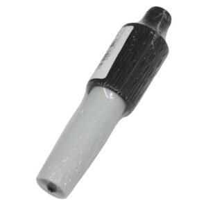 Lanza regulable multifunción PVC - Gama "Basic" | Q2031