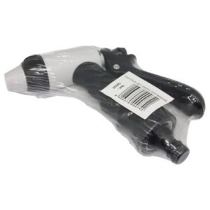 Pistola multifunción (Jet) PVC - Gama "Basic" | Q2033