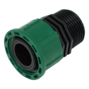 Enlace rosca loca | C8099C