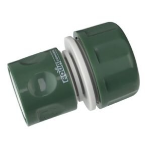 ENLACE RÁPIDO 1'' GAMA ABS MAXI FLOW | G2055+
