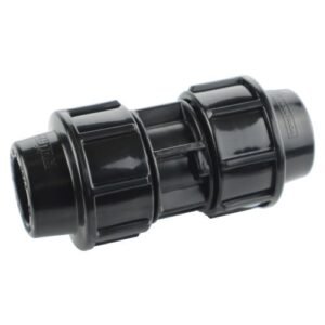 Enlace 20 mm. | C810110