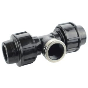 Te 20 mm. x RH 1/2” | C813110