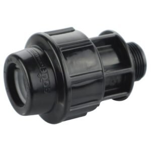 Enlace 20 mm. x RM 1/2” | C814110