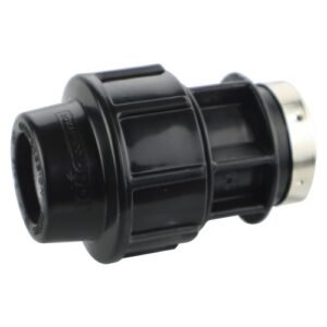 Enlace 20 mm. x RH 1/2” | C815110