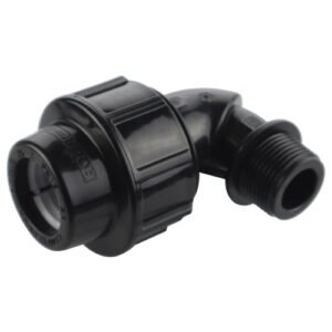 Codo 32 mm. x RM 1" | C81735