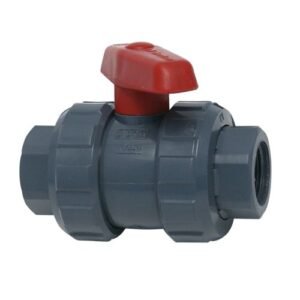 Válvula de esfera RH 3/4” | C82125