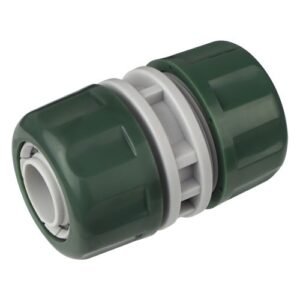 REPARADOR DE MANGUERA 1'' GAMA ABS MAXI FLOW | G2072+