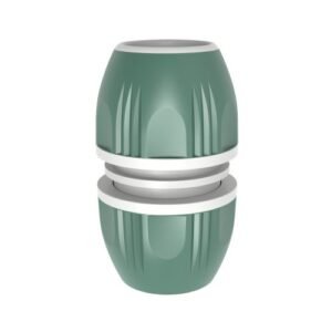 Reparador de manguera PVC Universal (12-15-19 mm.) - Gama "UNIVERSAL" | C2592