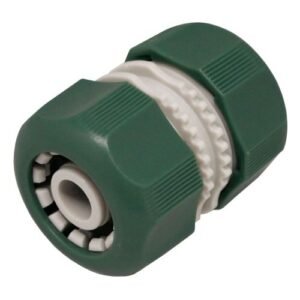 Reparador de manguera PVC 19 mm. - Gama "ABS" Cartón | C2571