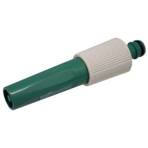 Lanza regulable multifunción PVC - Gama "ABS" Cartón | C2580