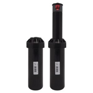 Turbina Aqua Control PRO 02 - Corto Alcance | G1432