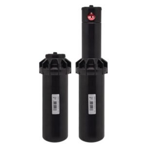 Turbina Aqua Control PRO 03 - Largo Alcance | G1433
