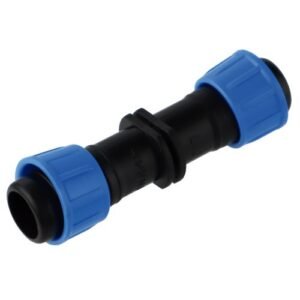 Enlace para cinta plana Ø 16 mm. | 909105