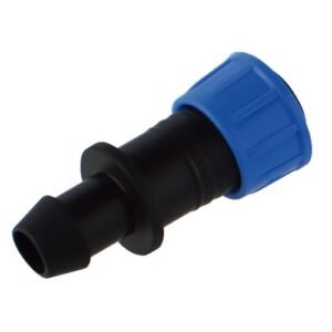 Injerto para cinta plana Ø 16 mm. | 909205