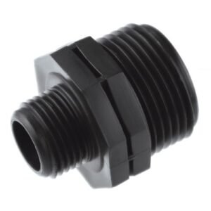 Machón reducido RM 1/2" - RM 1" | C8017-50