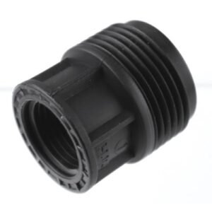 Reducción RH 1/2" - RM 1" | C8047-50